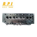 F9Q Engine Cylinder Head para Renault 1.9DCI 7701476170 7701477267 7701476571 AMC908568